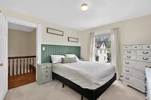 52 Valley Ave, Walden, NY 12586 - Photo 26