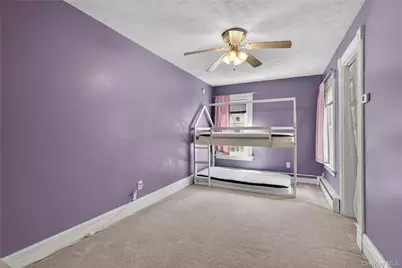 52 Valley Avenue, Walden, NY 12586 - Photo 18