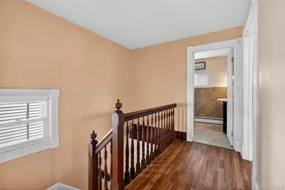 52 Valley Avenue, Walden, NY 12586 - Photo 28
