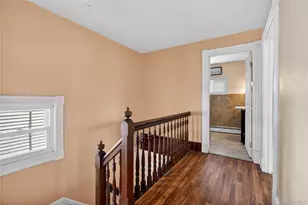 52 Valley Ave, Walden, NY 12586 - Photo 28