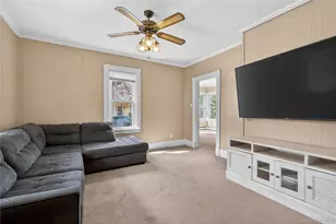 52 Valley Ave, Walden, NY 12586 - Photo 8
