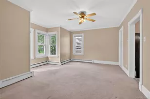 52 Valley Ave, Walden, NY 12586 - Photo 10