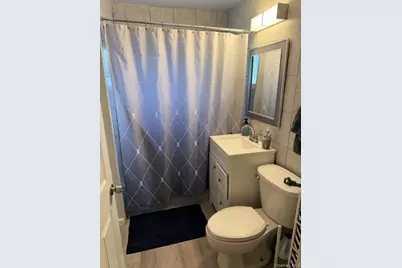 176 Kingfisher Road, Levittown, NY 11756 - Photo 6