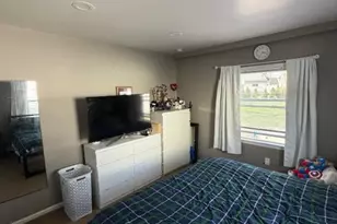 176 Kingfisher Rd, Levittown, NY 11756 - Photo 10