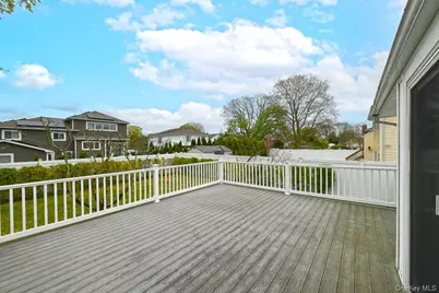 104 Charles Street, Massapequa, NY 11758 - Photo 28