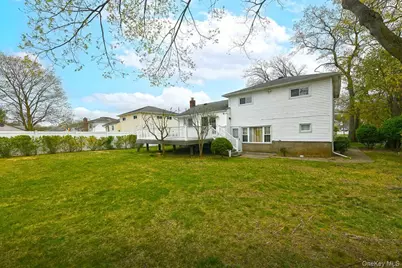 104 Charles Street, Massapequa, NY 11758 - Photo 30