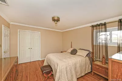 104 Charles Street, Massapequa, NY 11758 - Photo 22