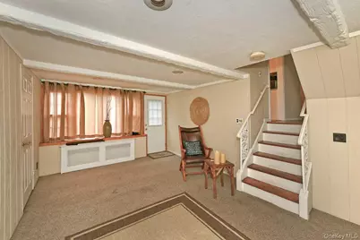 104 Charles Street, Massapequa, NY 11758 - Photo 18