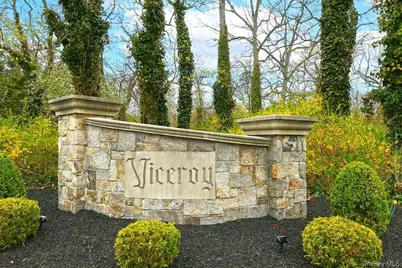 104 Charles Street, Massapequa, NY 11758 - Photo 2