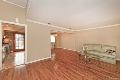 104 Charles Street, Massapequa, NY 11758 - Photo 10