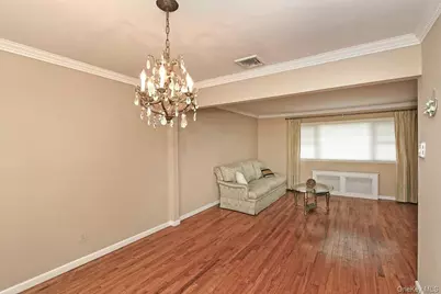 104 Charles Street, Massapequa, NY 11758 - Photo 14