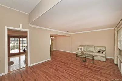 104 Charles Street, Massapequa, NY 11758 - Photo 16
