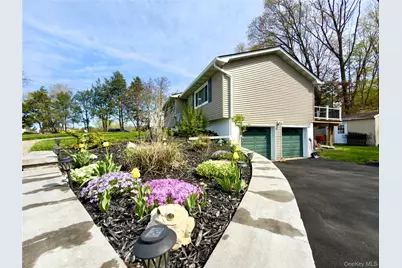 22 Buttermilk Drive, Poughkeepsie, NY 12601 - Photo 16