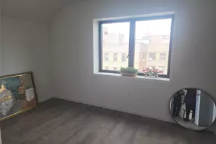 97-30 64th Ave, Rego Park, NY 11374 - Photo 8