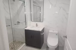 97-30 64th Ave, Rego Park, NY 11374 - Photo 10