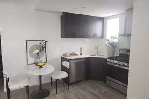 97-30 64th Ave, Rego Park, NY 11374 - Photo 6