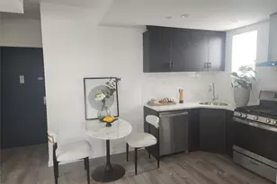 97-30 64th Ave, Rego Park, NY 11374 - Photo 4