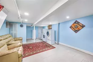 101-25 131st St, Richmond Hill, NY 11419 - Photo 18