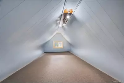 10125 131st Street, Richmond Hill, NY 11419 - Photo 22