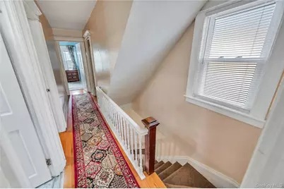 10125 131st Street, Richmond Hill, NY 11419 - Photo 14