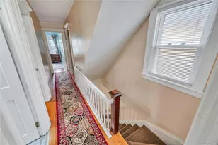 101-25 131st St, Richmond Hill, NY 11419 - Photo 14