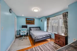 101-25 131st St, Richmond Hill, NY 11419 - Photo 16