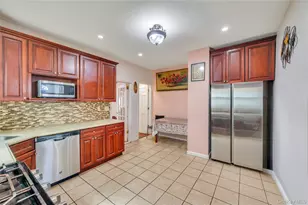 101-25 131st St, Richmond Hill, NY 11419 - Photo 10