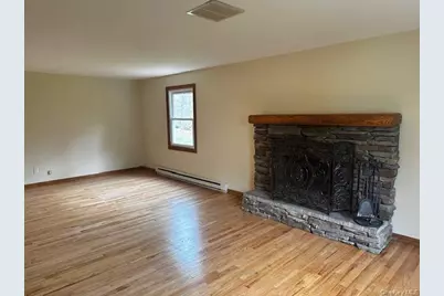 6 Fletcher Drive, Hopewell Junction, NY 12533 - Photo 14