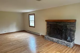 6 Fletcher Dr, Hopewell Junction, NY 12533 - Photo 14