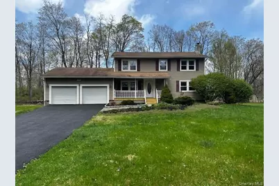 6 Fletcher Drive, Hopewell Junction, NY 12533 - Photo 1