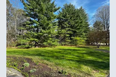 6 Fletcher Drive, Hopewell Junction, NY 12533 - Photo 4