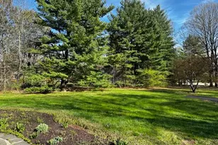 6 Fletcher Dr, Hopewell Junction, NY 12533 - Photo 4