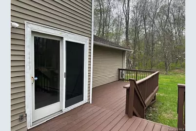 6 Fletcher Drive, Hopewell Junction, NY 12533 - Photo 6