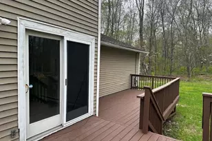 6 Fletcher Dr, Hopewell Junction, NY 12533 - Photo 6