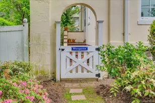 560 Pelhamdale Ave, Pelham, NY 10803 - Photo 30