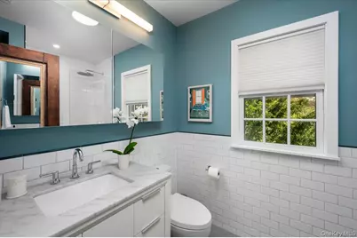 560 Pelhamdale Avenue, Pelham, NY 10803 - Photo 22