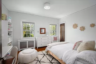 560 Pelhamdale Ave, Pelham, NY 10803 - Photo 24