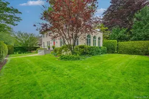 560 Pelhamdale Ave, Pelham, NY 10803 - Photo 28