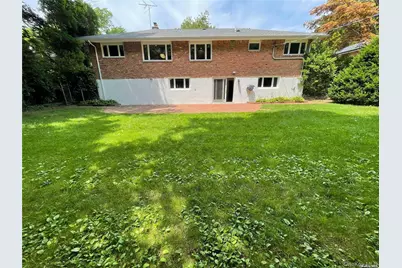 16 Jeannette Drive, Port Washington, NY 11050 - Photo 18
