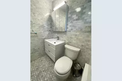 16 Jeannette Drive, Port Washington, NY 11050 - Photo 10