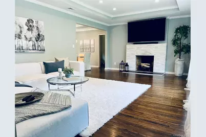 16 Jeannette Drive, Port Washington, NY 11050 - Photo 6