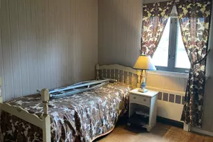 16 Upper Dr, Huntington, NY 11743 - Photo 12