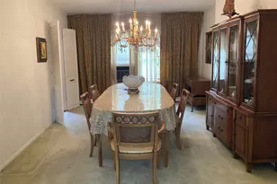 16 Upper Dr, Huntington, NY 11743 - Photo 6