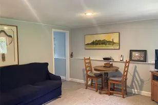 16 Upper Dr, Huntington, NY 11743 - Photo 14