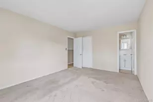 68 Madison Ave, Island Park, NY 11558 - Photo 8
