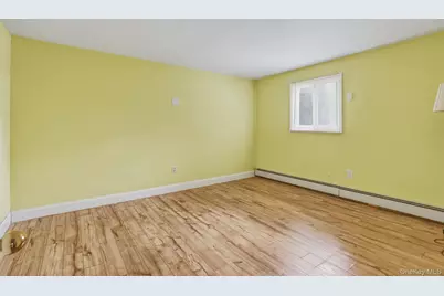 68 Madison Avenue, Island Park, NY 11558 - Photo 10