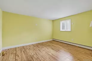 68 Madison Ave, Island Park, NY 11558 - Photo 10