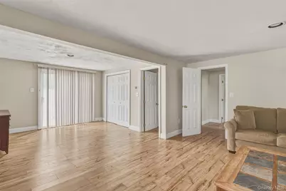 68 Madison Avenue, Island Park, NY 11558 - Photo 14