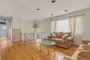 68 Madison Ave, Island Park, NY 11558 - Photo 22