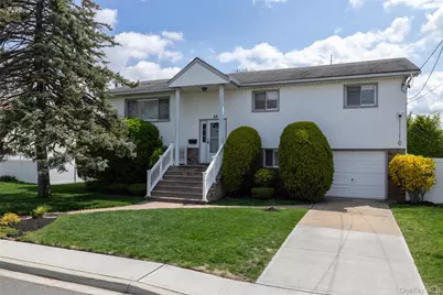 68 Madison Avenue, Island Park, NY 11558 - Photo 1